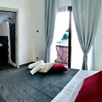 Makuti 4*
