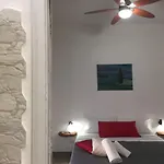 Makuti Bed and breakfast Pozzallo