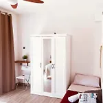 Makuti Bed and breakfast 4*