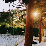 Bed & Breakfast Makuti Pozzallo