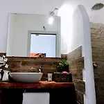Makuti Bed and breakfast 4*