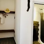 Makuti Bed & Breakfast