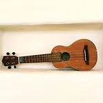 Makuti Pozzallo