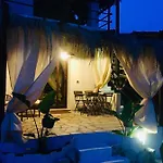 Bed & Breakfast Makuti 4*