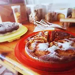 Makuti Bed & Breakfast Pozzallo