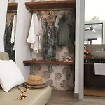 Makuti 4* Pozzallo