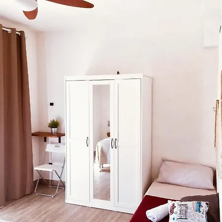 Makuti Bed & Breakfast 4*