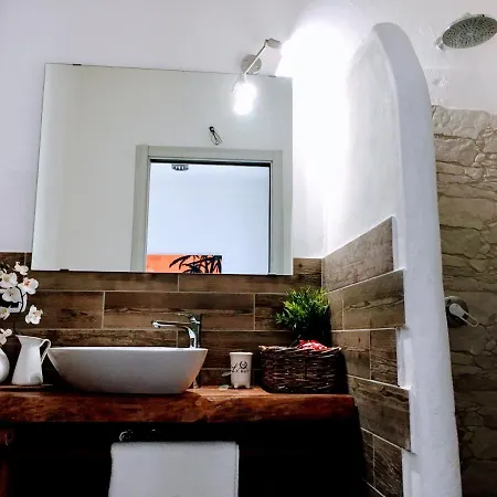 Makuti Bed & Breakfast 4*