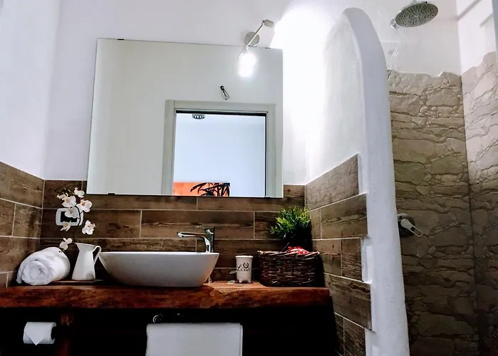 Makuti Bed & Breakfast 4*
