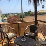 Makuti Couette-café