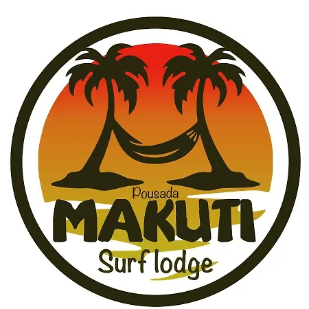 Makuti Bed & Breakfast *