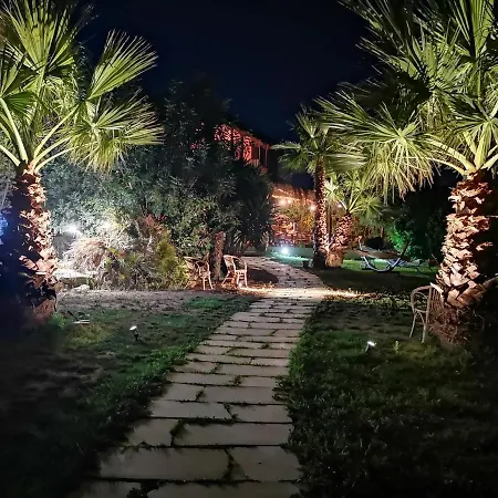 Makuti * Pozzallo