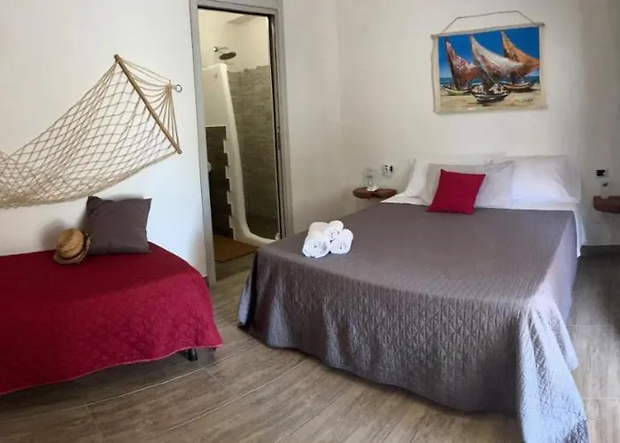 Makuti 4*