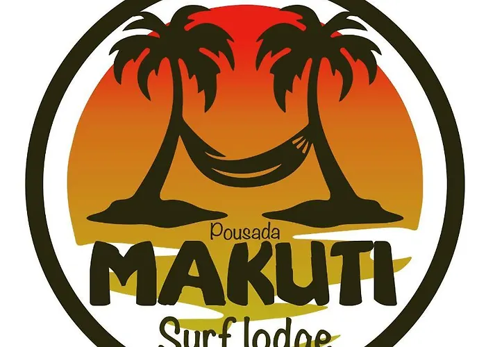 Makuti فندق مبيت وإفطار 4*