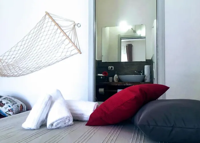 Makuti فندق مبيت وإفطار 4*