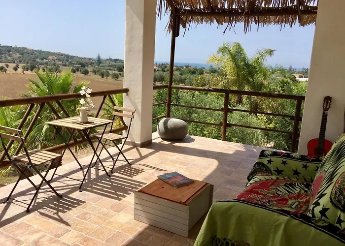 Makuti فندق مبيت وإفطار 4*